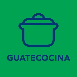 GuateCocina